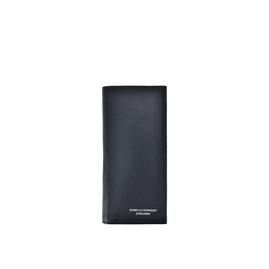 Mason Long Wallet - XY2242